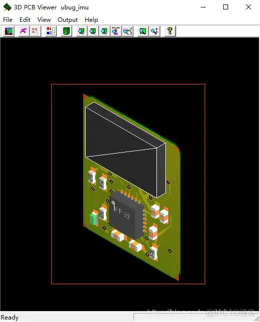 paddlenlp UIE 模型结构 pads3d模型_PADS_16